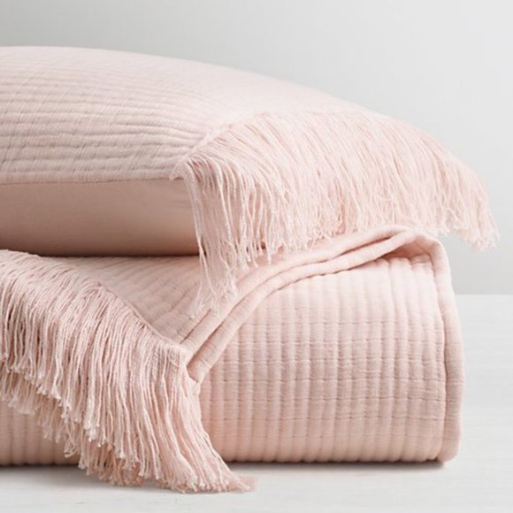 Restoration Hardware Bedding Rh Restoration Hardware Baby And Child